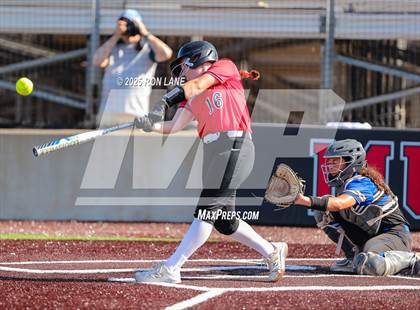 Thumbnail 3 in Stillwater @ Mustang photogallery.