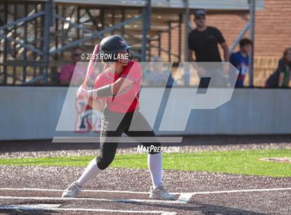 Thumbnail 3 in Stillwater @ Mustang photogallery.