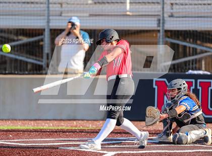 Thumbnail 3 in Stillwater @ Mustang photogallery.
