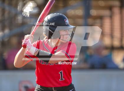 Thumbnail 3 in Stillwater @ Mustang photogallery.