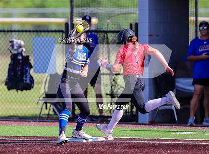Thumbnail 3 in Stillwater @ Mustang photogallery.
