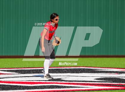 Thumbnail 2 in Stillwater @ Mustang photogallery.