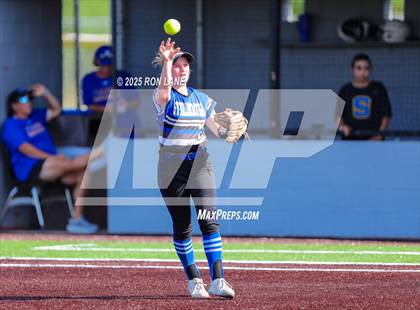 Thumbnail 3 in Stillwater @ Mustang photogallery.