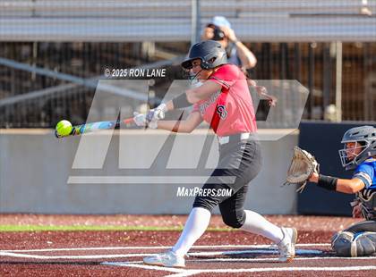 Thumbnail 2 in Stillwater @ Mustang photogallery.