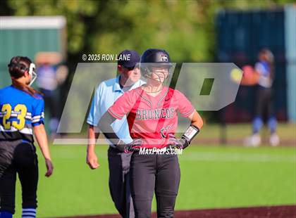 Thumbnail 3 in Stillwater @ Mustang photogallery.