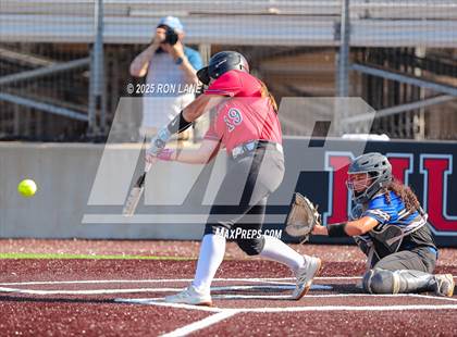 Thumbnail 2 in Stillwater @ Mustang photogallery.