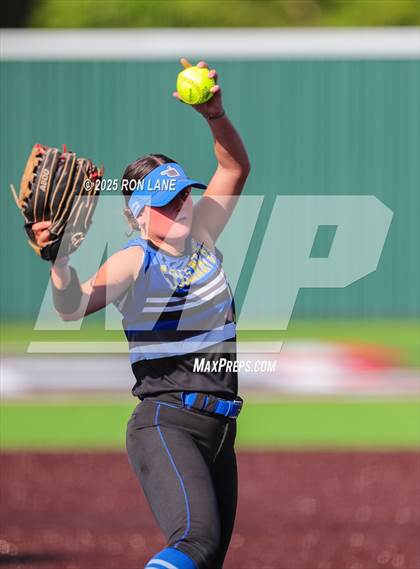 Thumbnail 1 in Stillwater @ Mustang photogallery.