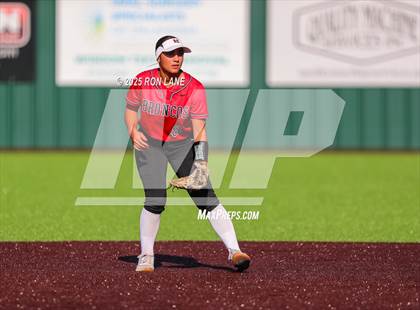 Thumbnail 3 in Stillwater @ Mustang photogallery.