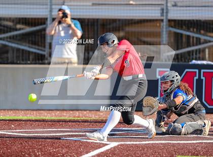 Thumbnail 2 in Stillwater @ Mustang photogallery.