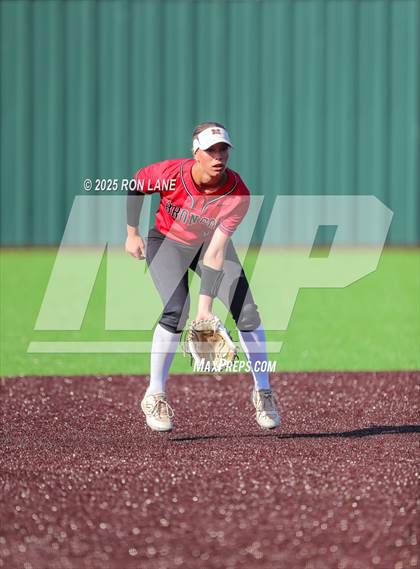 Thumbnail 3 in Stillwater @ Mustang photogallery.