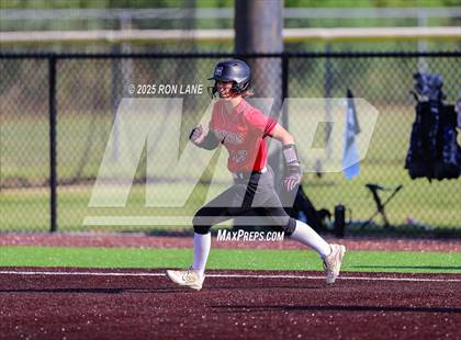 Thumbnail 1 in Stillwater @ Mustang photogallery.
