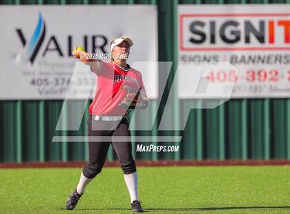 Thumbnail 1 in Stillwater @ Mustang photogallery.