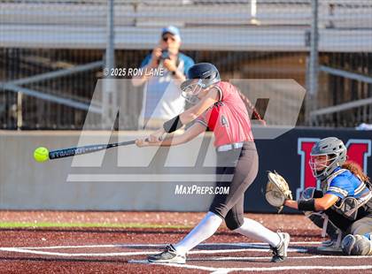 Thumbnail 3 in Stillwater @ Mustang photogallery.