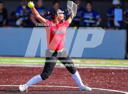 Thumbnail 3 in Stillwater @ Mustang photogallery.