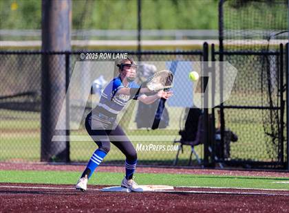 Thumbnail 1 in Stillwater @ Mustang photogallery.