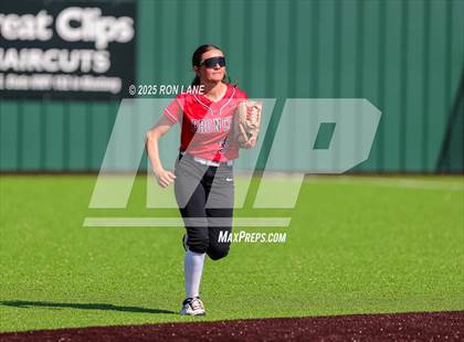 Thumbnail 2 in Stillwater @ Mustang photogallery.
