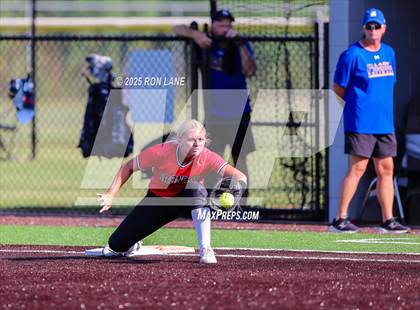 Thumbnail 2 in Stillwater @ Mustang photogallery.