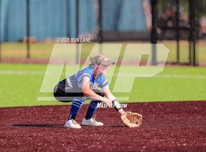 Thumbnail 2 in Stillwater @ Mustang photogallery.