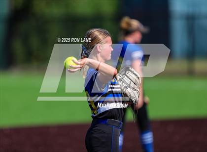 Thumbnail 1 in Stillwater @ Mustang photogallery.