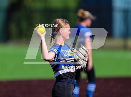 Thumbnail 3 in Stillwater @ Mustang photogallery.