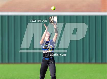 Thumbnail 2 in Stillwater @ Mustang photogallery.