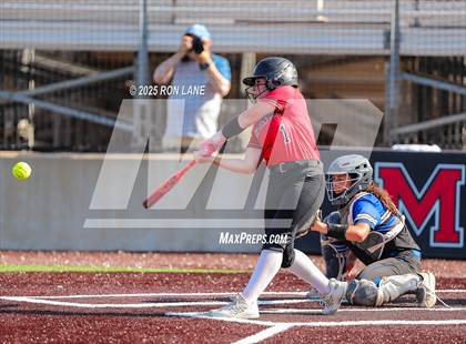 Thumbnail 1 in Stillwater @ Mustang photogallery.