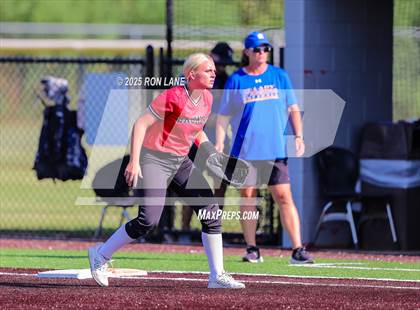 Thumbnail 3 in Stillwater @ Mustang photogallery.