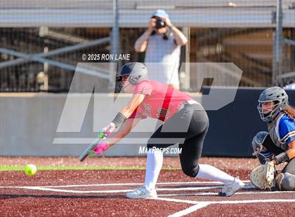 Thumbnail 2 in Stillwater @ Mustang photogallery.