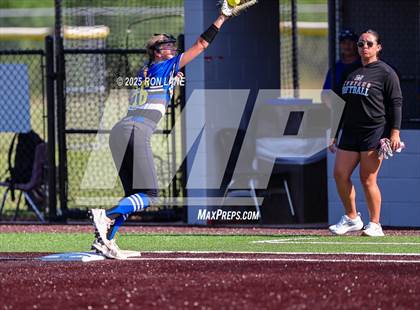 Thumbnail 2 in Stillwater @ Mustang photogallery.
