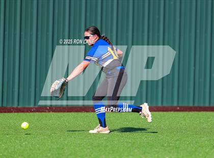 Thumbnail 3 in Stillwater @ Mustang photogallery.