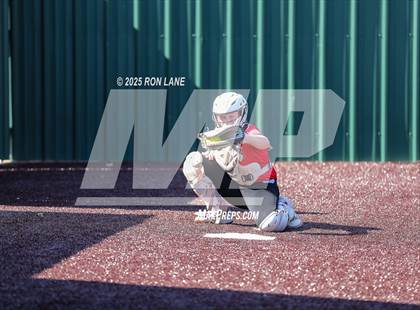 Thumbnail 1 in Stillwater @ Mustang photogallery.