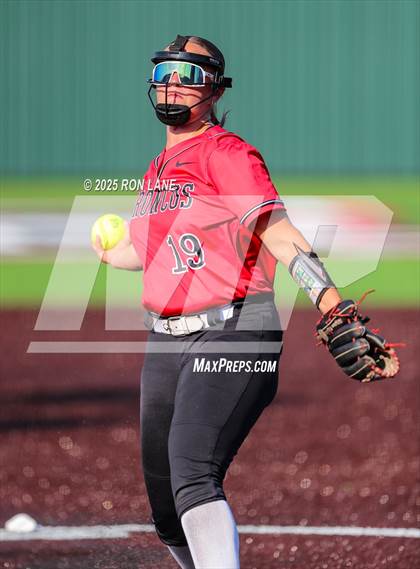 Thumbnail 1 in Stillwater @ Mustang photogallery.
