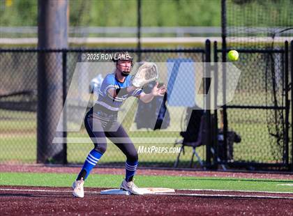Thumbnail 3 in Stillwater @ Mustang photogallery.