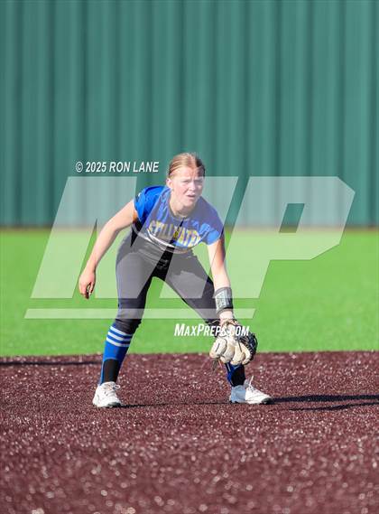 Thumbnail 1 in Stillwater @ Mustang photogallery.