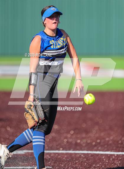 Thumbnail 2 in Stillwater @ Mustang photogallery.