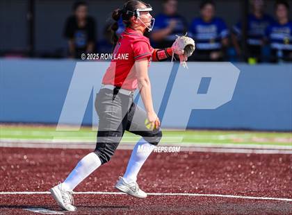 Thumbnail 1 in Stillwater @ Mustang photogallery.
