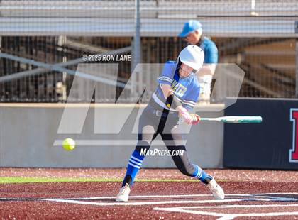 Thumbnail 2 in Stillwater @ Mustang photogallery.