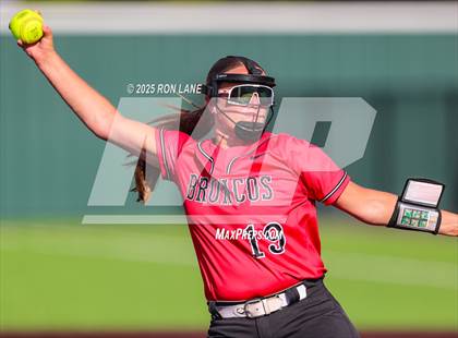 Thumbnail 2 in Stillwater @ Mustang photogallery.
