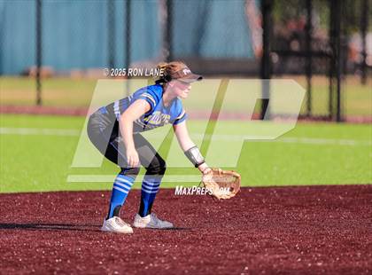 Thumbnail 3 in Stillwater @ Mustang photogallery.