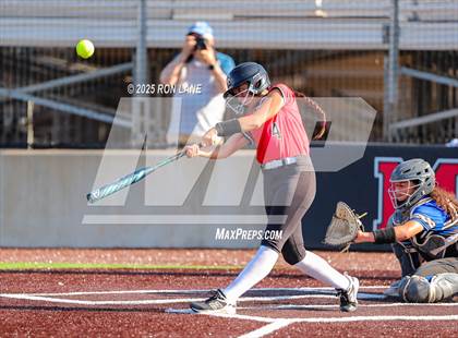 Thumbnail 1 in Stillwater @ Mustang photogallery.