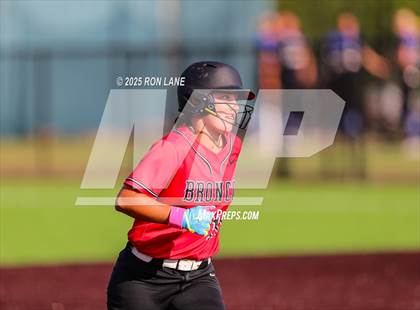 Thumbnail 2 in Stillwater @ Mustang photogallery.