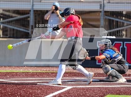Thumbnail 1 in Stillwater @ Mustang photogallery.