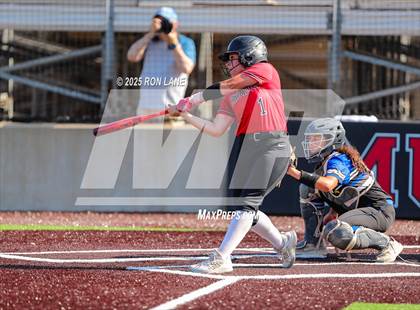 Thumbnail 3 in Stillwater @ Mustang photogallery.