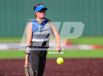 Thumbnail 1 in Stillwater @ Mustang photogallery.