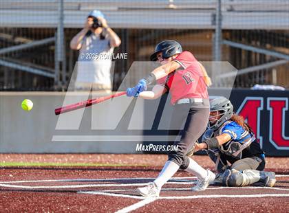 Thumbnail 2 in Stillwater @ Mustang photogallery.
