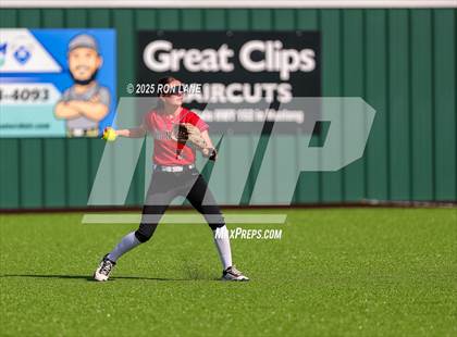 Thumbnail 1 in Stillwater @ Mustang photogallery.