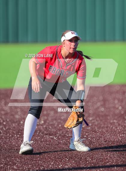 Thumbnail 2 in Stillwater @ Mustang photogallery.
