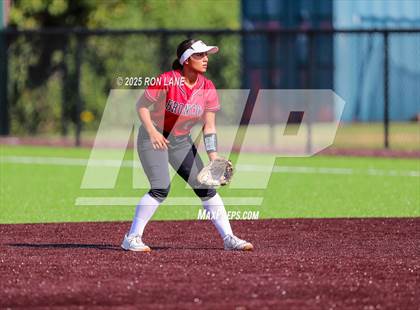 Thumbnail 1 in Stillwater @ Mustang photogallery.