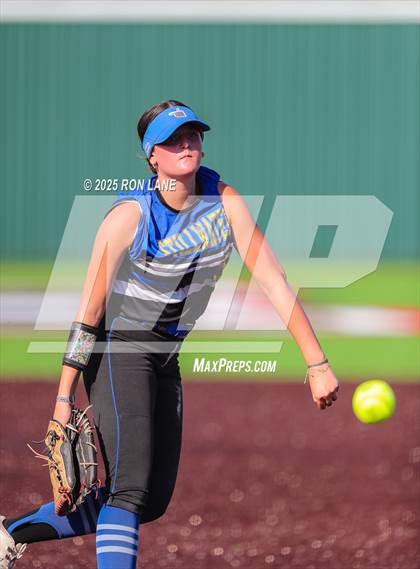 Thumbnail 3 in Stillwater @ Mustang photogallery.