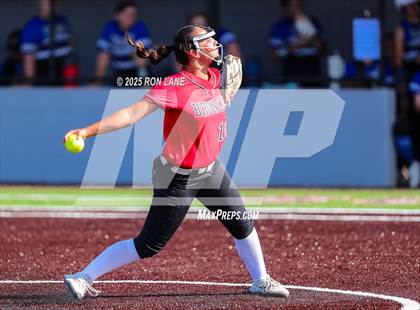 Thumbnail 1 in Stillwater @ Mustang photogallery.